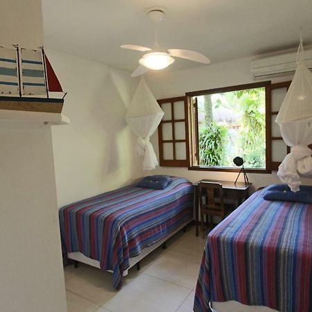 Casa 31 파라티 외부 사진